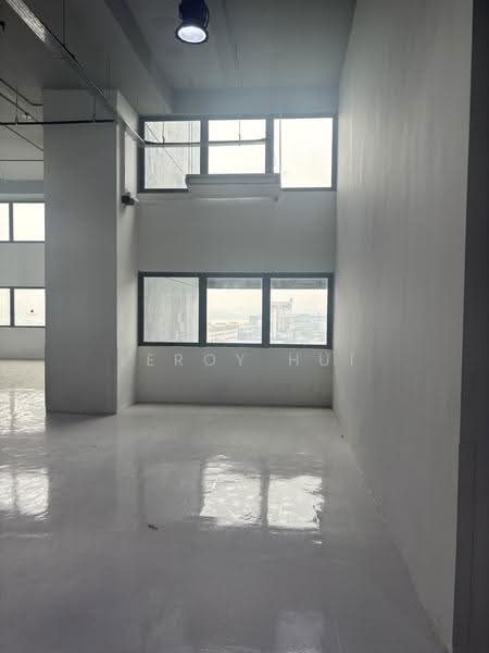 Carros Centre, 60 JALAN LAM HUAT, Admiralty / Woodlands, 2,928 sqft, Factory / Workshop (B2) For Rent, by Leroy Hui, 500286957 - Interior - CommercialGuru.com.sg