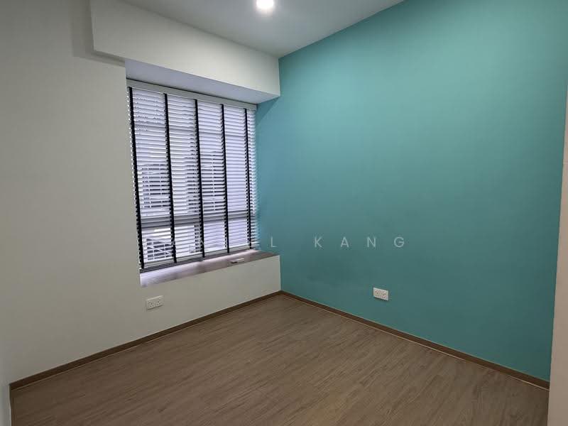 Atrium Residences, 9 Lorong 28 Geylang, Eunos / Geylang / Paya Lebar, 3 Bedrooms, 1,023 sqft, Apartment For Rent, by Daniel Kang, 500286962 - PropertyGuru.com.sg