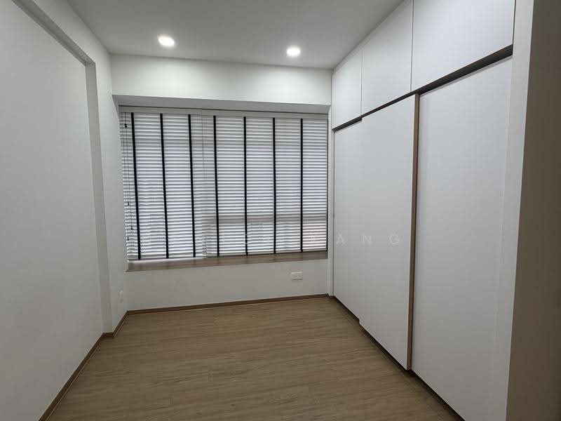 Atrium Residences, 9 Lorong 28 Geylang, Eunos / Geylang / Paya Lebar, 3 Bedrooms, 1,023 sqft, Apartment For Rent, by Daniel Kang, 500286962 - PropertyGuru.com.sg