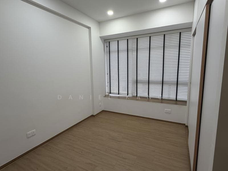 Atrium Residences, 9 Lorong 28 Geylang, Eunos / Geylang / Paya Lebar, 3 Bedrooms, 1,023 sqft, Apartment For Rent, by Daniel Kang, 500286962 - PropertyGuru.com.sg