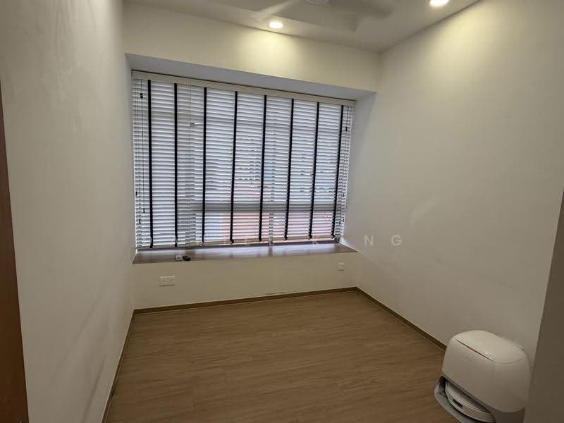 Atrium Residences, 9 Lorong 28 Geylang, Eunos / Geylang / Paya Lebar, 3 Bedrooms, 1,023 sqft, Apartment For Rent, by Daniel Kang, 500286962 - PropertyGuru.com.sg
