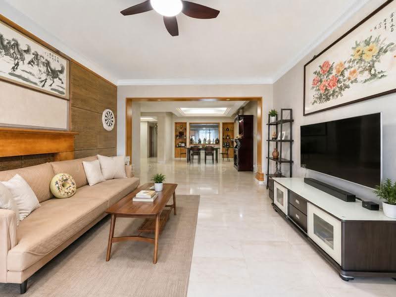 Fernwood Towers, 24 Fernwood Terrace, East Coast / Marine Parade, 4 Bedrooms, 2,497 sqft, Condominium For Sale, by Joseph Ng 黄德顺, 500286965 - PropertyGuru.com.sg