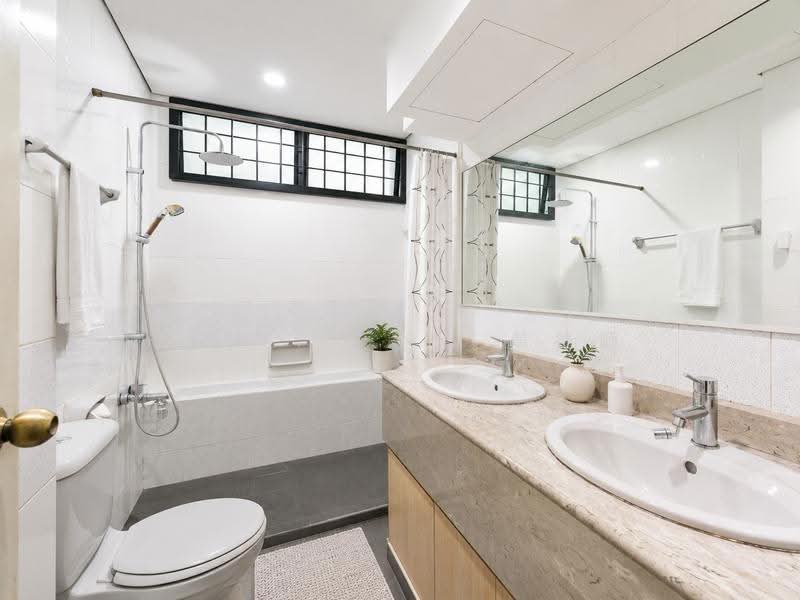 Fernwood Towers, 24 Fernwood Terrace, East Coast / Marine Parade, 4 Bedrooms, 2,497 sqft, Condominium For Sale, by Joseph Ng 黄德顺, 500286965 - PropertyGuru.com.sg