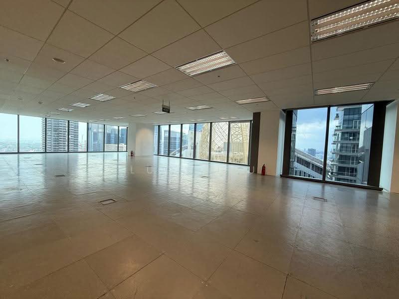Asia Square Tower 1, 8 Marina View, Boat Quay / Raffles Place / Marina, 3,461 sqft, Office For Rent, by Lucy Liu, 500286970 - Interior - CommercialGuru.com.sg