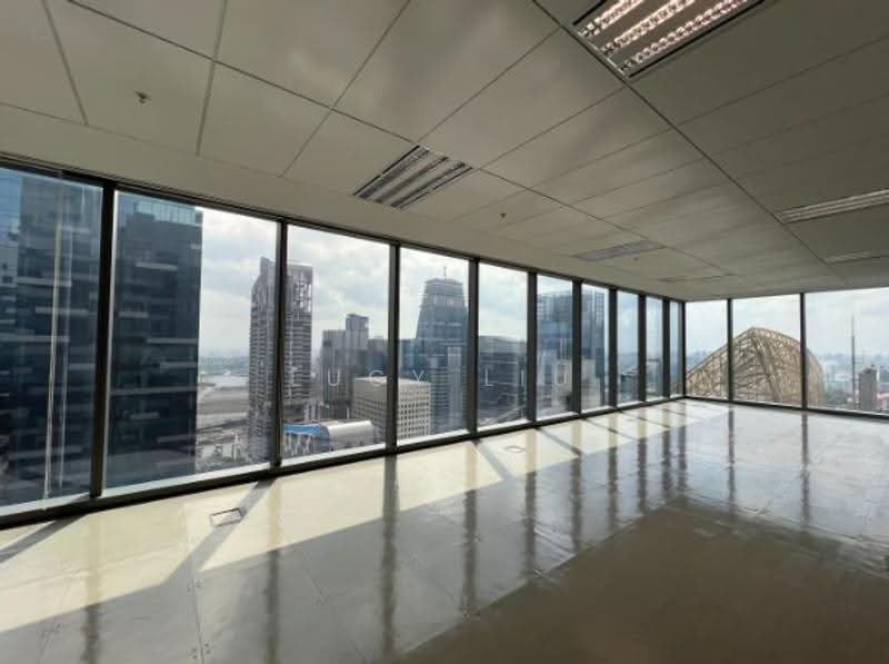 Asia Square Tower 1, 8 Marina View, Boat Quay / Raffles Place / Marina, 3,461 sqft, Office For Rent, by Lucy Liu, 500286970 - View - CommercialGuru.com.sg
