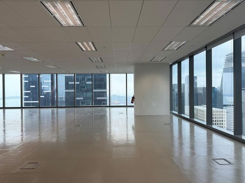 Asia Square Tower 1, 8 Marina View, Boat Quay / Raffles Place / Marina, 3,461 sqft, Office For Rent, by Lucy Liu, 500286970 - Interior - CommercialGuru.com.sg