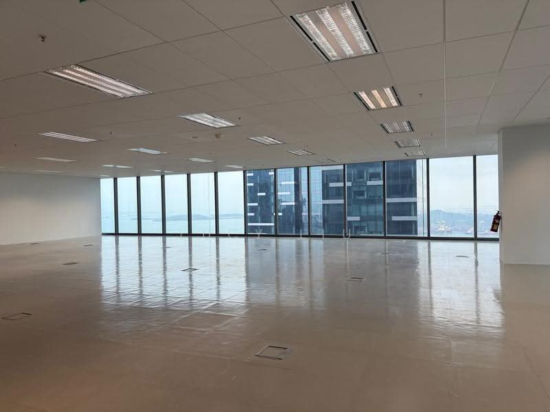Asia Square Tower 1, 8 Marina View, Boat Quay / Raffles Place / Marina, 3,461 sqft, Office For Rent, by Lucy Liu, 500286970 - Interior - CommercialGuru.com.sg