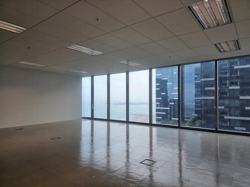 Asia Square Tower 1, 8 Marina View, Boat Quay / Raffles Place / Marina, 3,461 sqft, Office For Rent, by Lucy Liu, 500286970 - Interior - CommercialGuru.com.sg
