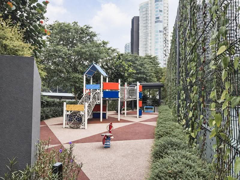 Kopar At Newton, 4 Makeway Avenue, Orchard / River Valley, 4 Bedrooms, 1,528 sqft, Condominium For Sale, by Sarah X. (郑雪梅), 500286980 - PropertyGuru.com.sg