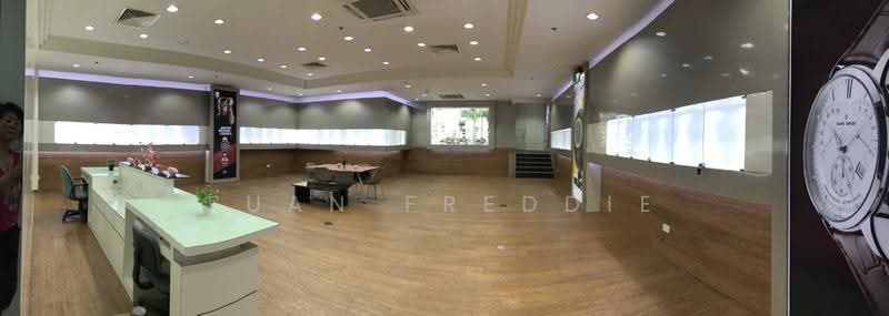 Crystal Time Building, 16 Tannery Lane, Macpherson / Potong Pasir, 2,150 sqft, Light Industrial (B1) For Rent, by Fuan Freddie, 500286981 - Interior - CommercialGuru.com.sg
