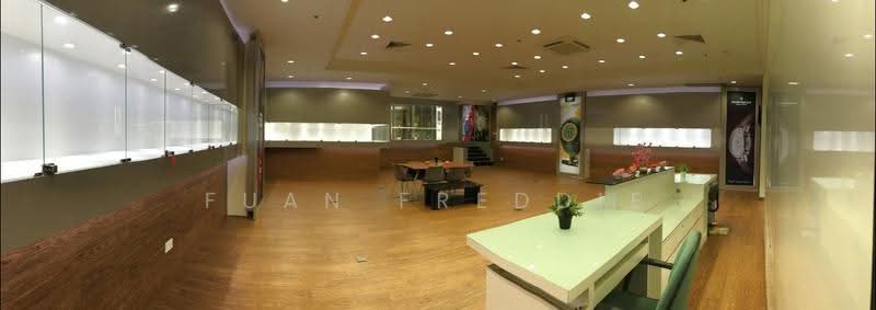 Crystal Time Building, 16 Tannery Lane, Macpherson / Potong Pasir, 2,150 sqft, Light Industrial (B1) For Rent, by Fuan Freddie, 500286981 - Interior - CommercialGuru.com.sg