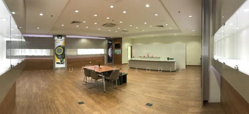 Crystal Time Building, 16 Tannery Lane, Macpherson / Potong Pasir, 2,150 sqft, Light Industrial (B1) For Rent, by Fuan Freddie, 500286981 - Interior - CommercialGuru.com.sg