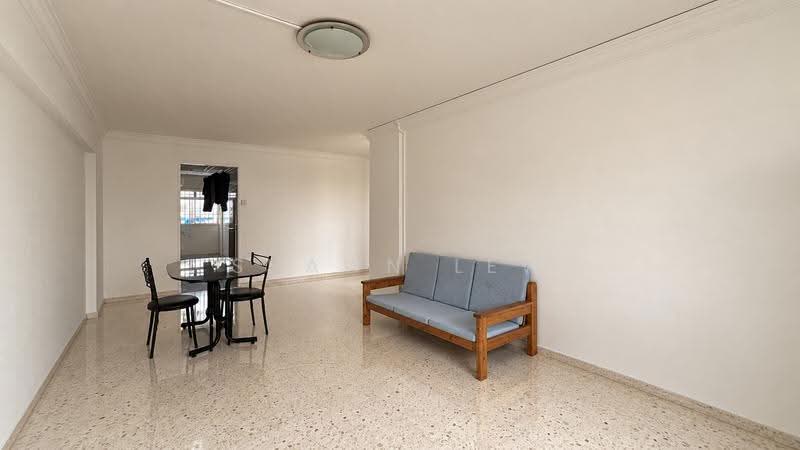 237 Tampines Street 21, 237 Tampines Street 21, Pasir Ris / Tampines, 3 Bedrooms, 1,130 sqft, HDB Flat For Rent, by Shawn Lew, 500286986 - PropertyGuru.com.sg