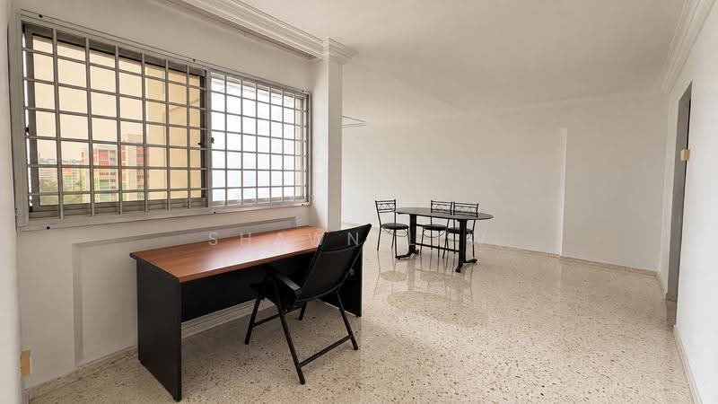 237 Tampines Street 21, 237 Tampines Street 21, Pasir Ris / Tampines, 3 Bedrooms, 1,130 sqft, HDB Flat For Rent, by Shawn Lew, 500286986 - Interior - PropertyGuru.com.sg