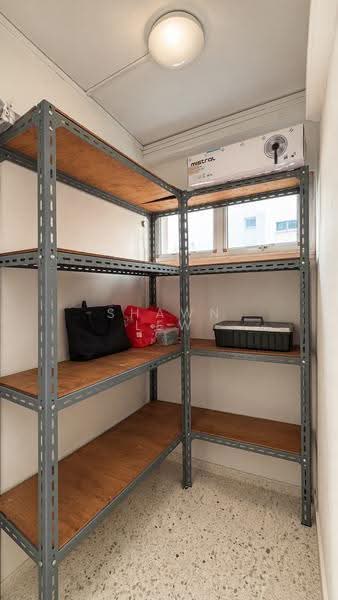237 Tampines Street 21, 237 Tampines Street 21, Pasir Ris / Tampines, 3 Bedrooms, 1,130 sqft, HDB Flat For Rent, by Shawn Lew, 500286986 - Interior - PropertyGuru.com.sg