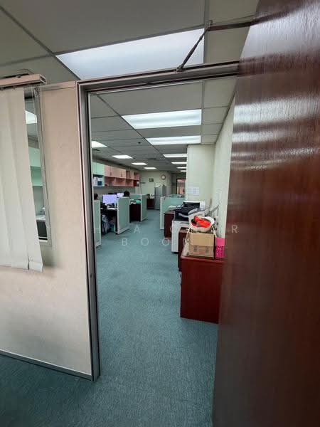 International Plaza, 10 Anson Road, Chinatown / Tanjong Pagar, 678 sqft, Office For Rent, by Chua Chor Boon, 500286989 - Interior - CommercialGuru.com.sg
