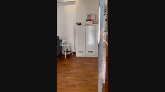 308 Shunfu Road, 308 Shunfu Road, Ang Mo Kio / Bishan / Thomson, 1 Bedroom, 721 sqft, HDB Flat For Sale, by Ben Lee, 500286997 - PropertyGuru.com.sg