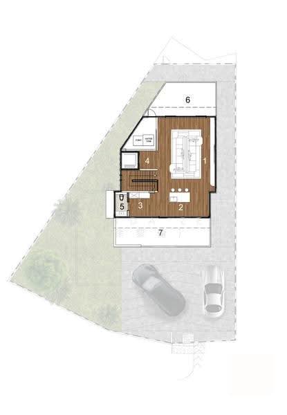 Watten Enclave ✧ Striking New Detached within 1km to RGPS, Watten Estate Road, Hillcrest Road, Shelford Road, Newton / Novena, 6 Bedrooms, 8,264 sqft, Detached House For Sale, by Brenda Zee (徐黎倫), 500286998 - PropertyGuru.com.sg