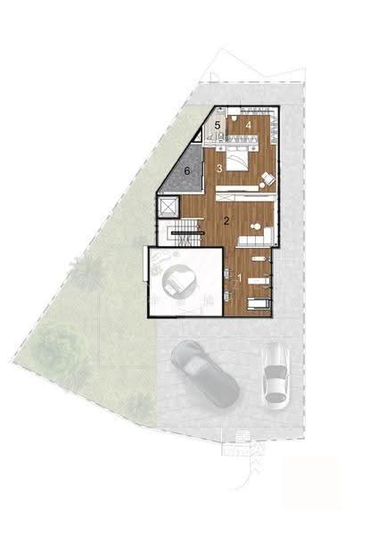 Watten Enclave ✧ Striking New Detached within 1km to RGPS, Watten Estate Road, Hillcrest Road, Shelford Road, Newton / Novena, 6 Bedrooms, 8,264 sqft, Detached House For Sale, by Brenda Zee (徐黎倫), 500286998 - PropertyGuru.com.sg