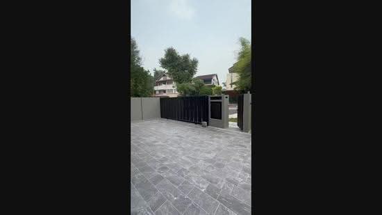 Watten Enclave ✧ Striking New Detached within 1km to RGPS, Watten Estate Road, Hillcrest Road, Shelford Road, Newton / Novena, 6 Bedrooms, 8,264 sqft, Detached House For Sale, by Brenda Zee (徐黎倫), 500286998 - PropertyGuru.com.sg