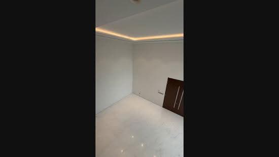 Watten Enclave ✧ Striking New Detached within 1km to RGPS, Watten Estate Road, Hillcrest Road, Shelford Road, Newton / Novena, 6 Bedrooms, 8,264 sqft, Detached House For Sale, by Brenda Zee (徐黎倫), 500286998 - PropertyGuru.com.sg