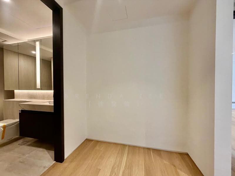 Watten Enclave ✧ Striking New Detached within 1km to RGPS, Watten Estate Road, Hillcrest Road, Shelford Road, Newton / Novena, 6 Bedrooms, 8,264 sqft, Detached House For Sale, by Brenda Zee (徐黎倫), 500286998 - Level 2 Bedroom - PropertyGuru.com.sg