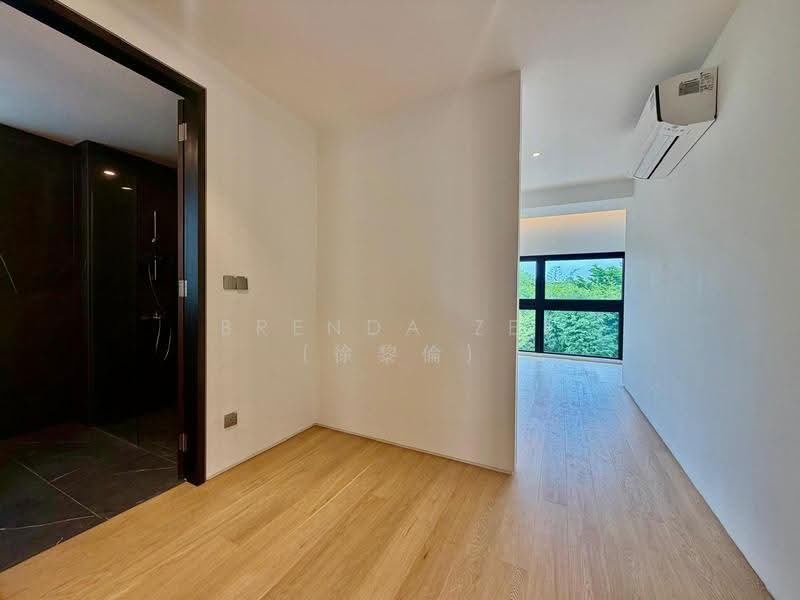 Watten Enclave ✧ Striking New Detached within 1km to RGPS, Watten Estate Road, Hillcrest Road, Shelford Road, Newton / Novena, 6 Bedrooms, 8,264 sqft, Detached House For Sale, by Brenda Zee (徐黎倫), 500286998 - Level 3 Bedroom - PropertyGuru.com.sg