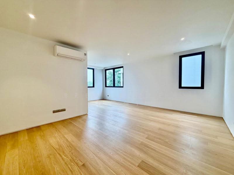 Watten Enclave ✧ Striking New Detached within 1km to RGPS, Watten Estate Road, Hillcrest Road, Shelford Road, Newton / Novena, 6 Bedrooms, 8,264 sqft, Detached House For Sale, by Brenda Zee (徐黎倫), 500286998 - Level 3 Bedroom - PropertyGuru.com.sg