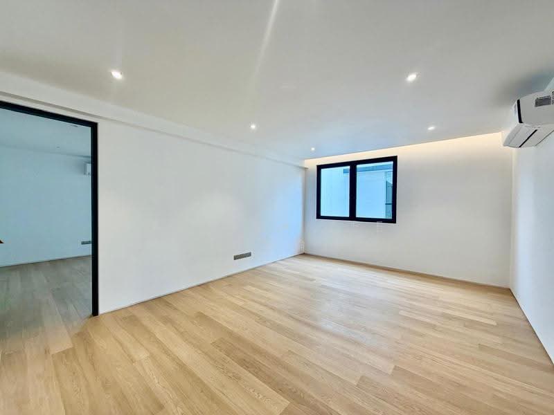 Watten Enclave ✧ Striking New Detached within 1km to RGPS, Watten Estate Road, Hillcrest Road, Shelford Road, Newton / Novena, 6 Bedrooms, 8,264 sqft, Detached House For Sale, by Brenda Zee (徐黎倫), 500286998 - Level 3 Family Area - PropertyGuru.com.sg