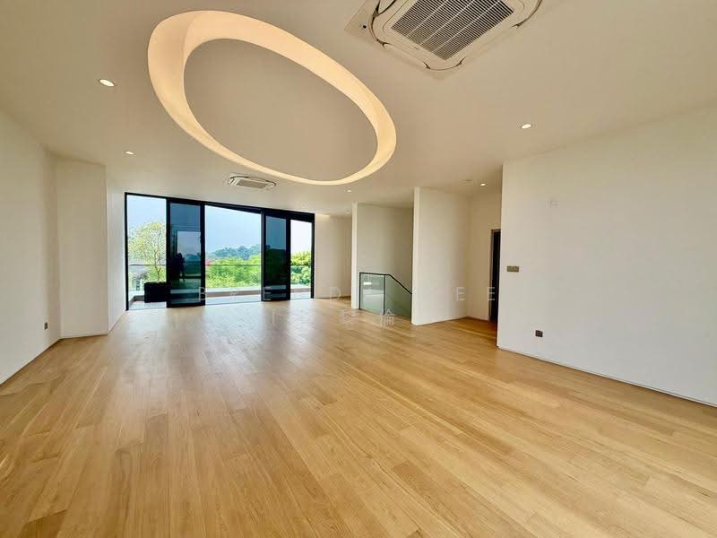 Watten Enclave ✧ Striking New Detached within 1km to RGPS, Watten Estate Road, Hillcrest Road, Shelford Road, Newton / Novena, 6 Bedrooms, 8,264 sqft, Detached House For Sale, by Brenda Zee (徐黎倫), 500286998 - Attic Level - PropertyGuru.com.sg