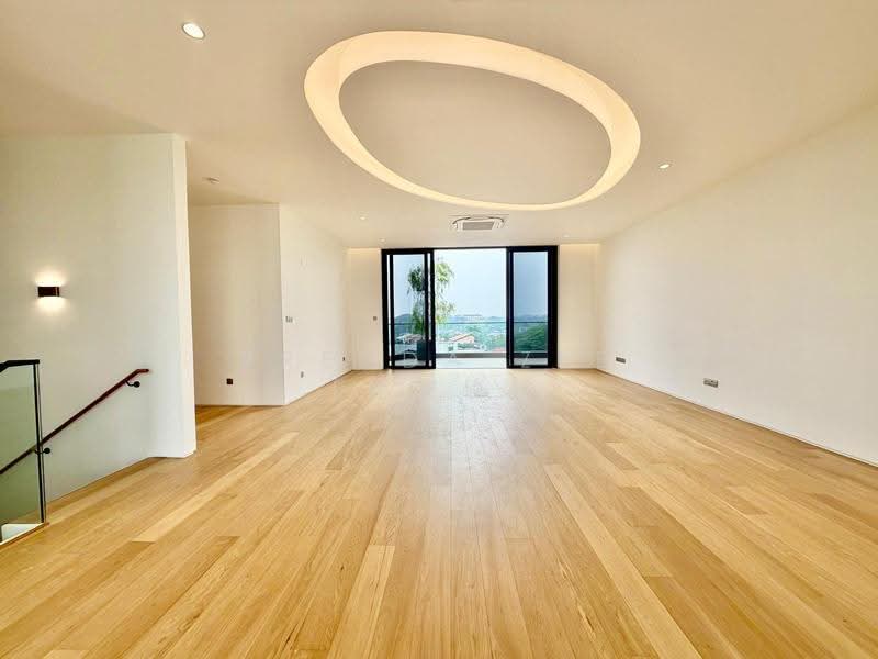 Watten Enclave ✧ Striking New Detached within 1km to RGPS, Watten Estate Road, Hillcrest Road, Shelford Road, Newton / Novena, 6 Bedrooms, 8,264 sqft, Detached House For Sale, by Brenda Zee (徐黎倫), 500286998 - Attic Level - PropertyGuru.com.sg