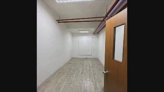 Tong Lee Building, 35 Kallang Pudding Road, Macpherson / Potong Pasir, 220 sqft, Light Industrial (B1) For Rent, by Gary Lee, 500286999 - CommercialGuru.com.sg
