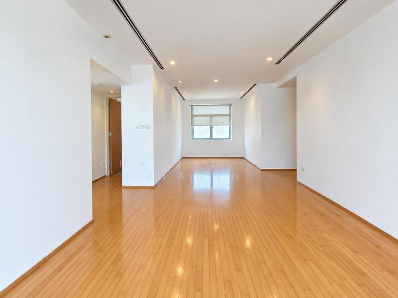 The Paterson Edge, 26 Paterson Road, Orchard / River Valley, 2 Bedrooms, 990 sqft, Apartment For Rent, by Chantel Teo Jiamin, 500287001 - Interior - PropertyGuru.com.sg