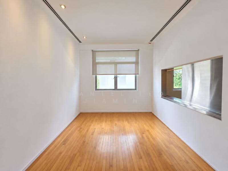 The Paterson Edge, 26 Paterson Road, Orchard / River Valley, 2 Bedrooms, 990 sqft, Apartment For Rent, by Chantel Teo Jiamin, 500287001 - Interior - PropertyGuru.com.sg