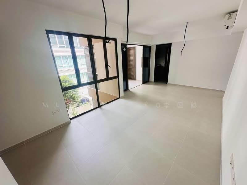 Jansen House, 25 Jansen Road, Hougang / Punggol / Sengkang, 3 Bedrooms, 1,012 sqft, Condominium For Sale, by Tony Teo, 500287004 - Living Room - PropertyGuru.com.sg