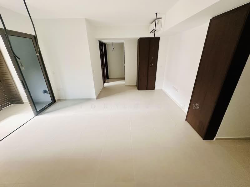 Jansen House, 25 Jansen Road, Hougang / Punggol / Sengkang, 3 Bedrooms, 1,012 sqft, Condominium For Sale, by Tony Teo, 500287004 - Interior - PropertyGuru.com.sg