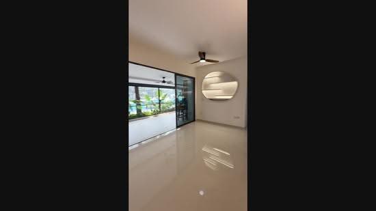 The Palette, 103 Pasir Ris Grove, Pasir Ris / Tampines, 4 Bedrooms, 1,690 sqft, Condominium For Sale, by Novell Tan, 500287006 - PropertyGuru.com.sg