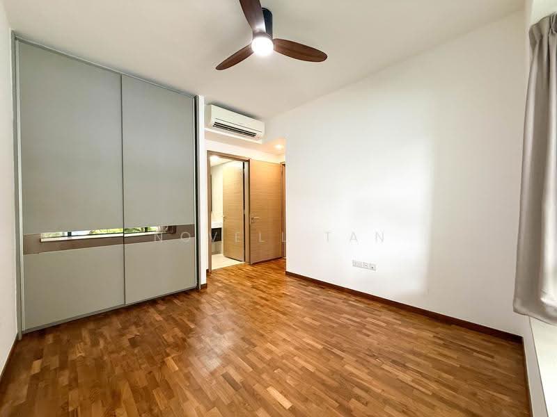 The Palette, 103 Pasir Ris Grove, Pasir Ris / Tampines, 4 Bedrooms, 1,690 sqft, Condominium For Sale, by Novell Tan, 500287006 - Bedroom - PropertyGuru.com.sg