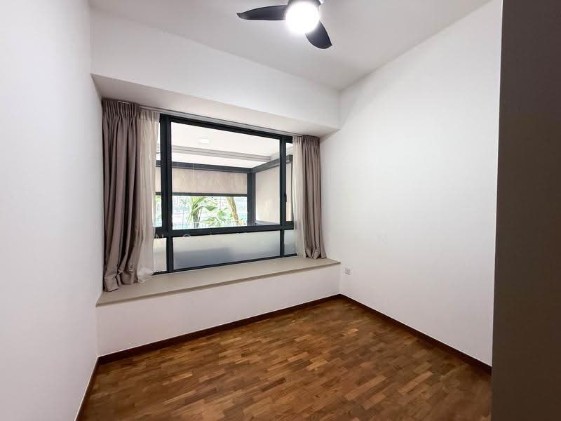 The Palette, 103 Pasir Ris Grove, Pasir Ris / Tampines, 4 Bedrooms, 1,690 sqft, Condominium For Sale, by Novell Tan, 500287006 - Interior - PropertyGuru.com.sg