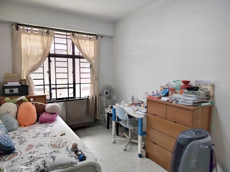 985B Buangkok Crescent, 985B Buangkok Crescent, Hougang / Punggol / Sengkang, 3 Bedrooms, 1,184 sqft, HDB Flat For Sale, by Terisa Ong, 500287007 - Common Bedroom 2 - PropertyGuru.com.sg