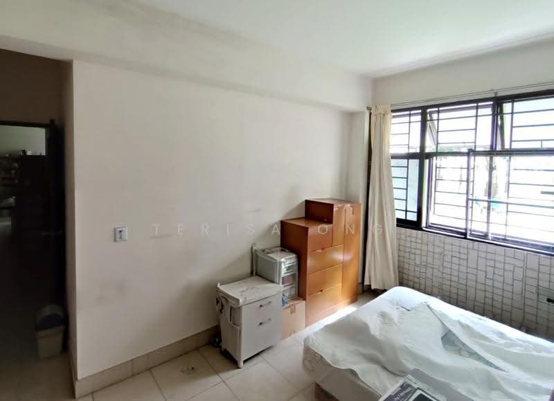 985B Buangkok Crescent, 985B Buangkok Crescent, Hougang / Punggol / Sengkang, 3 Bedrooms, 1,184 sqft, HDB Flat For Sale, by Terisa Ong, 500287007 - Master Bedroom - PropertyGuru.com.sg