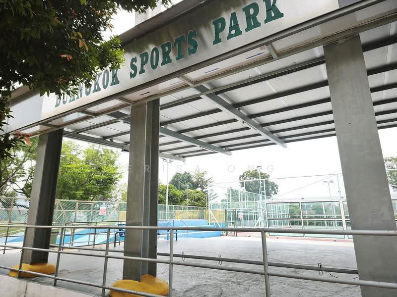 985B Buangkok Crescent, 985B Buangkok Crescent, Hougang / Punggol / Sengkang, 3 Bedrooms, 1,184 sqft, HDB Flat For Sale, by Terisa Ong, 500287007 - Short Walk to Buangkok Sports Park - PropertyGuru.com.sg