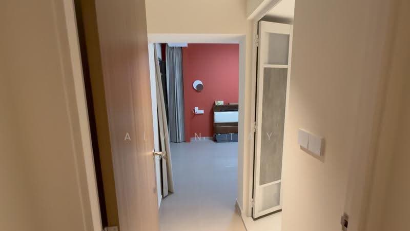 48 Strathmore Avenue, 48 Strathmore Avenue, Alexandra / Commonwealth, Room Rental, 200 sqft, HDB Flat For Rent, by Alvin Tay, 500287012 - Bedroom - PropertyGuru.com.sg