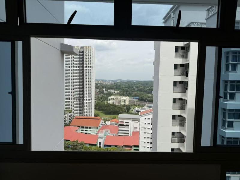 48 Strathmore Avenue, 48 Strathmore Avenue, Alexandra / Commonwealth, Room Rental, 200 sqft, HDB Flat For Rent, by Alvin Tay, 500287012 - View - PropertyGuru.com.sg