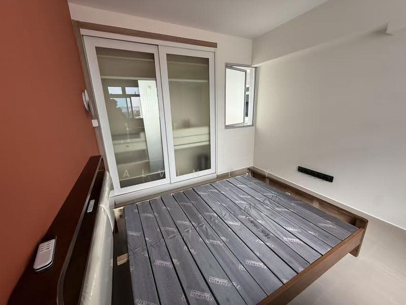 48 Strathmore Avenue, 48 Strathmore Avenue, Alexandra / Commonwealth, Room Rental, 200 sqft, HDB Flat For Rent, by Alvin Tay, 500287012 - Bedroom - PropertyGuru.com.sg