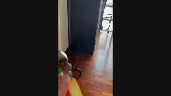 Westville, Westwood Avenue, Boon Lay / Jurong / Tuas, Room Rental, 180 sqft, Terraced House For Rent, by Linda Yang (杨凌云), 500287020 - PropertyGuru.com.sg