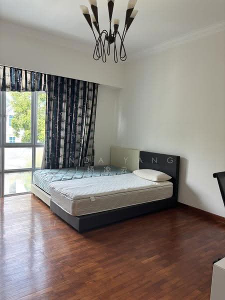 Westville, Westwood Avenue, Boon Lay / Jurong / Tuas, Room Rental, 180 sqft, Terraced House For Rent, by Linda Yang (杨凌云), 500287020 - PropertyGuru.com.sg