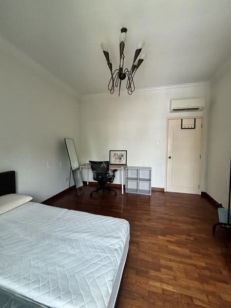 Westville, Westwood Avenue, Boon Lay / Jurong / Tuas, Room Rental, 180 sqft, Terraced House For Rent, by Linda Yang (杨凌云), 500287020 - PropertyGuru.com.sg