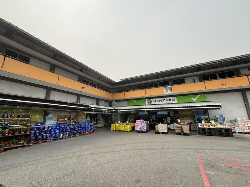 Westville, Westwood Avenue, Boon Lay / Jurong / Tuas, Room Rental, 180 sqft, Terraced House For Rent, by Linda Yang (杨凌云), 500287020 - PropertyGuru.com.sg