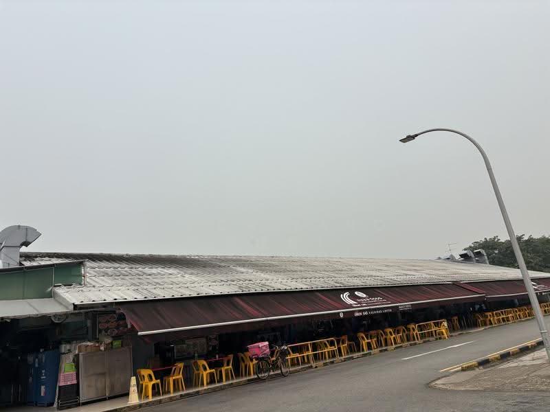 Westville, Westwood Avenue, Boon Lay / Jurong / Tuas, Room Rental, 180 sqft, Terraced House For Rent, by Linda Yang (杨凌云), 500287020 - PropertyGuru.com.sg
